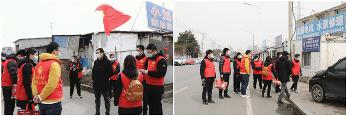 DB���ˡ�(�й���)�ٷ���վ