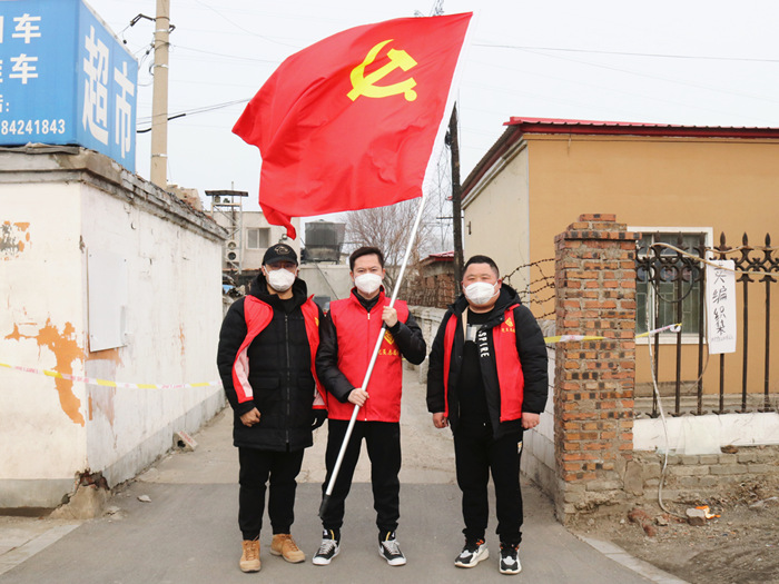 DB���ˡ�(�й���)�ٷ���վ