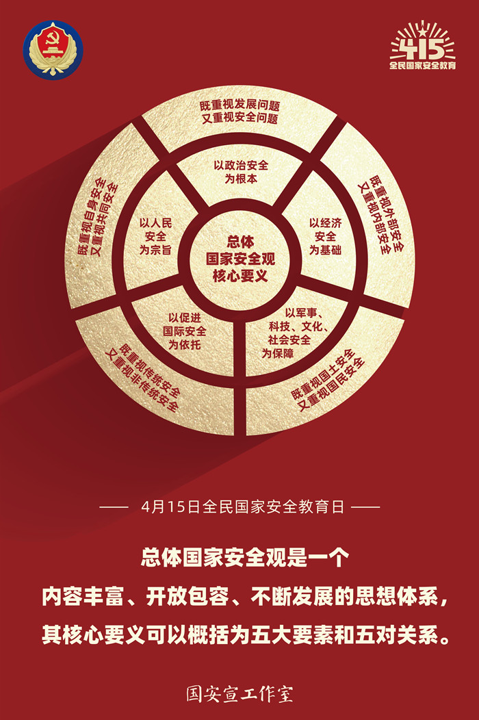 DB���ˡ�(�й���)�ٷ���վ