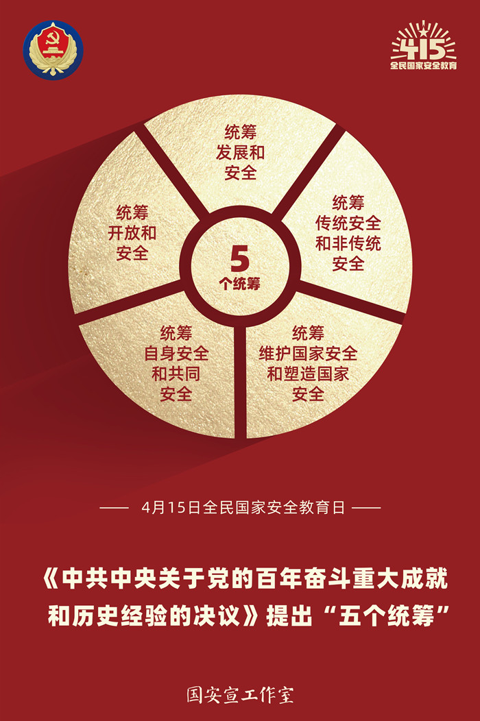 DB���ˡ�(�й���)�ٷ���վ