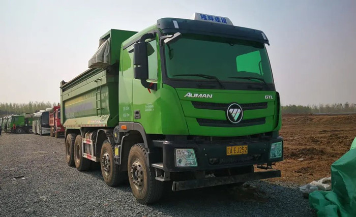 DB���ˡ�(�й���)�ٷ���վ