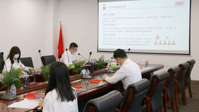 DB���ˡ�(�й���)�ٷ���վ