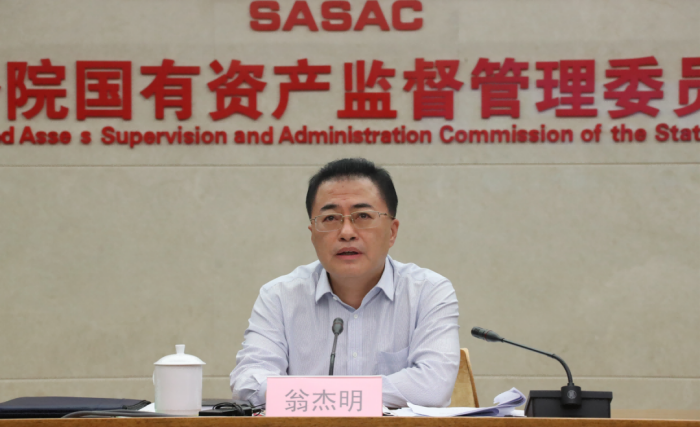 DB���ˡ�(�й���)�ٷ���վ