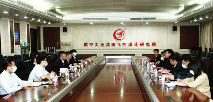 DB���ˡ�(�й���)�ٷ���վ