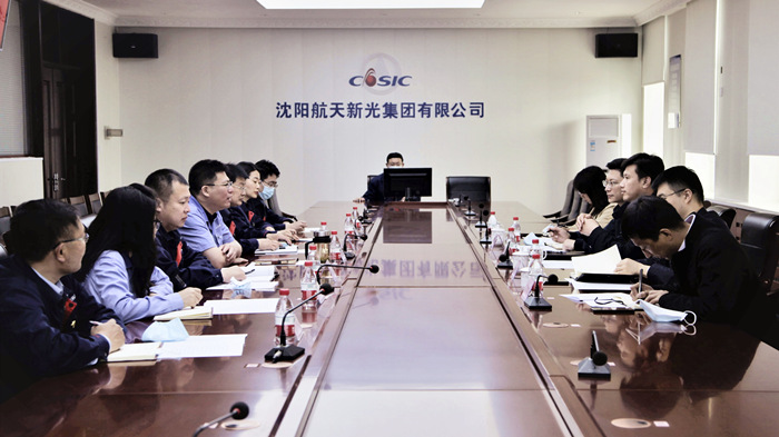 DB真人·(中国区)官方网站