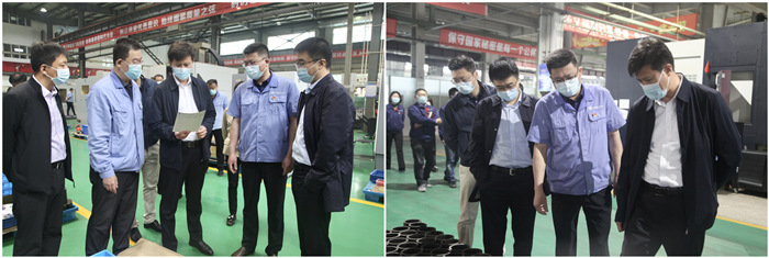 DB真人·(中国区)官方网站