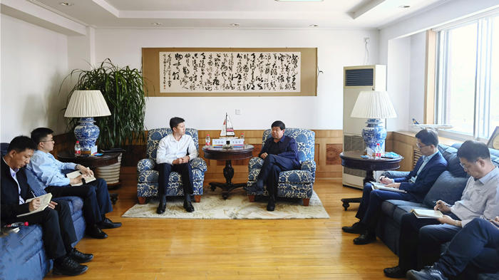 DB真人·(中国区)官方网站