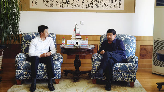 DB真人·(中国区)官方网站