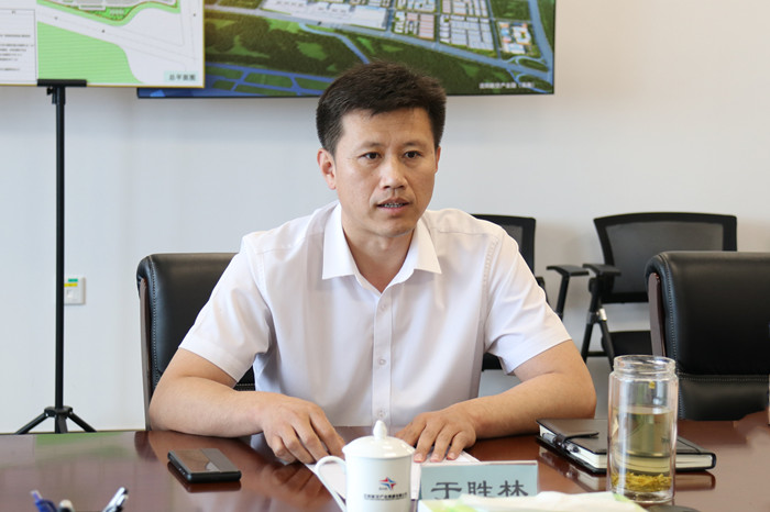 DB真人·(中国区)官方网站