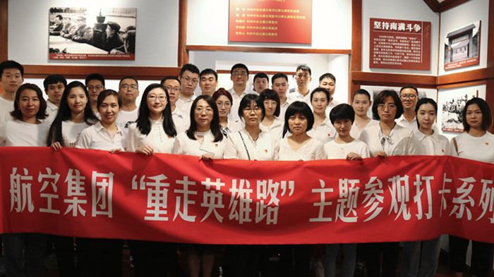 DB���ˡ�(�й���)�ٷ���վ