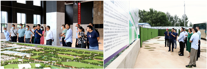 DB���ˡ�(�й���)�ٷ���վ