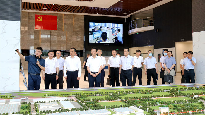 DB���ˡ�(�й���)�ٷ���վ