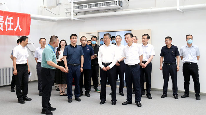 DB���ˡ�(�й���)�ٷ���վ