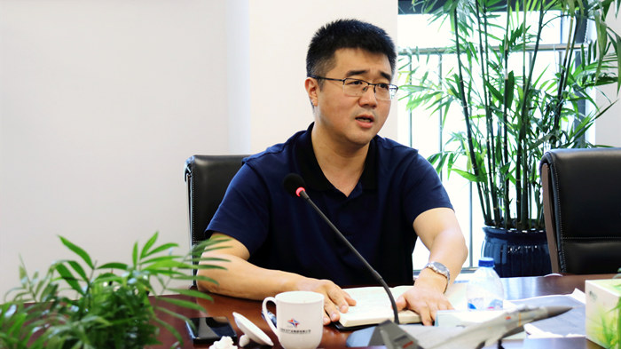 DB���ˡ�(�й���)�ٷ���վ