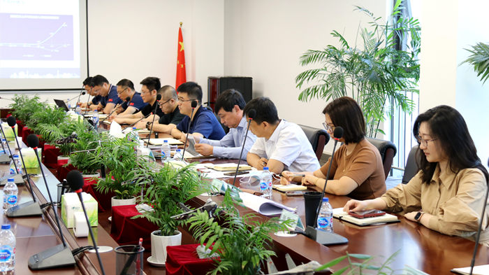 DB���ˡ�(�й���)�ٷ���վ