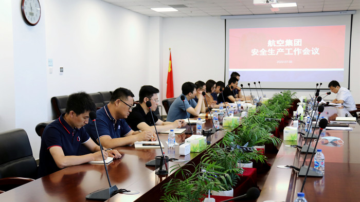 DB���ˡ�(�й���)�ٷ���վ