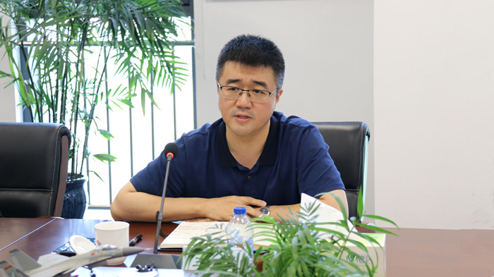 DB���ˡ�(�й���)�ٷ���վ