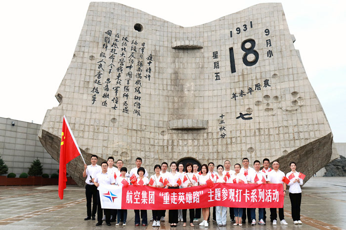 DB���ˡ�(�й���)�ٷ���վ