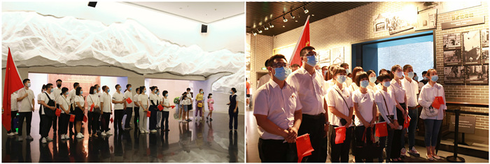 DB���ˡ�(�й���)�ٷ���վ