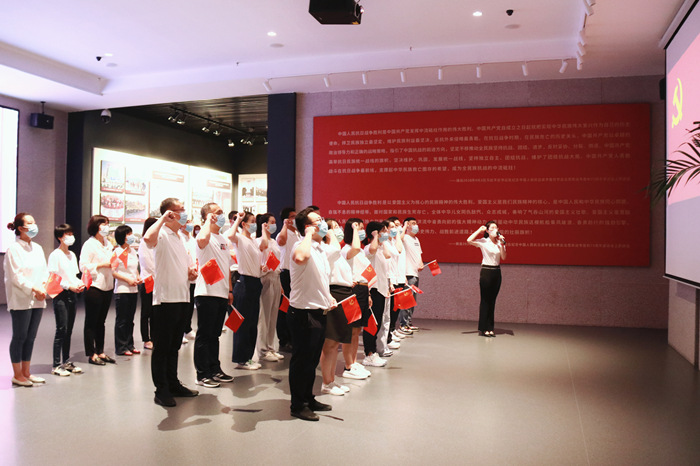 DB���ˡ�(�й���)�ٷ���վ