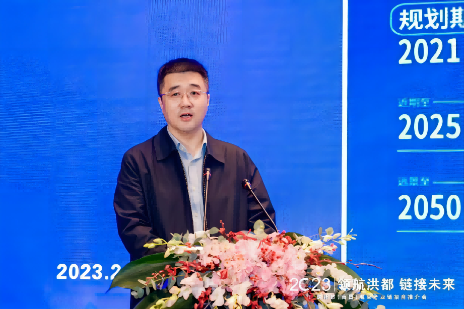 DB���ˡ�(�й���)�ٷ���վ