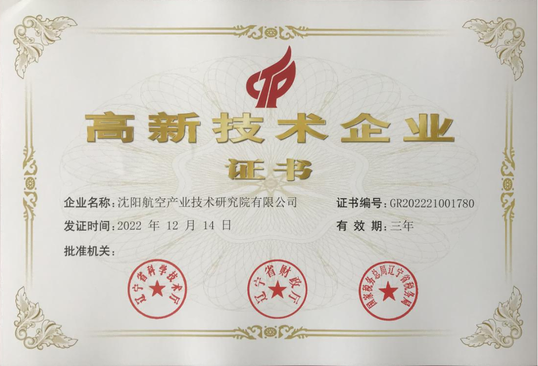 DB���ˡ�(�й���)�ٷ���վ