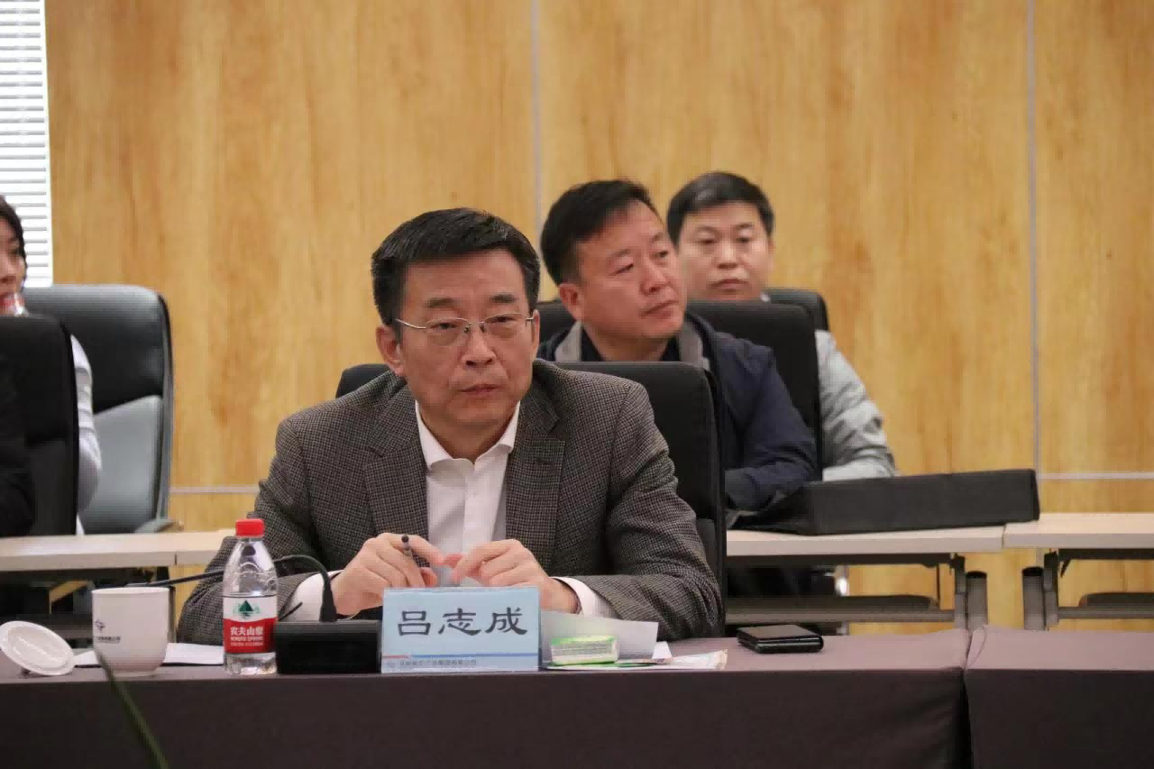 DB���ˡ�(�й���)�ٷ���վ