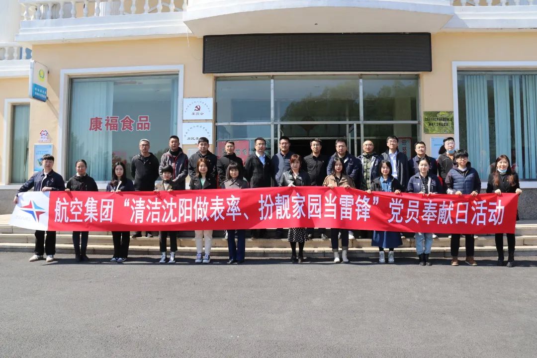 DB���ˡ�(�й���)�ٷ���վ