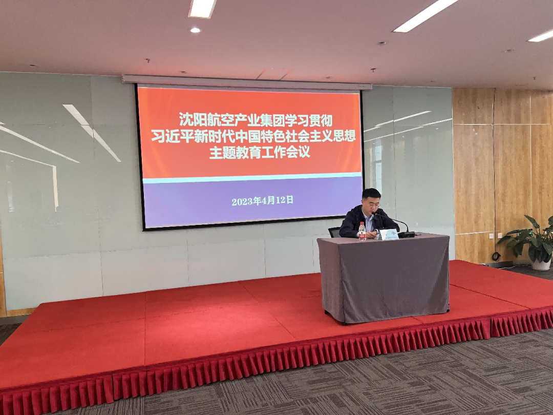 DB���ˡ�(�й���)�ٷ���վ