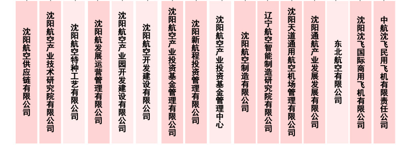 DB���ˡ�(�й���)�ٷ���վ