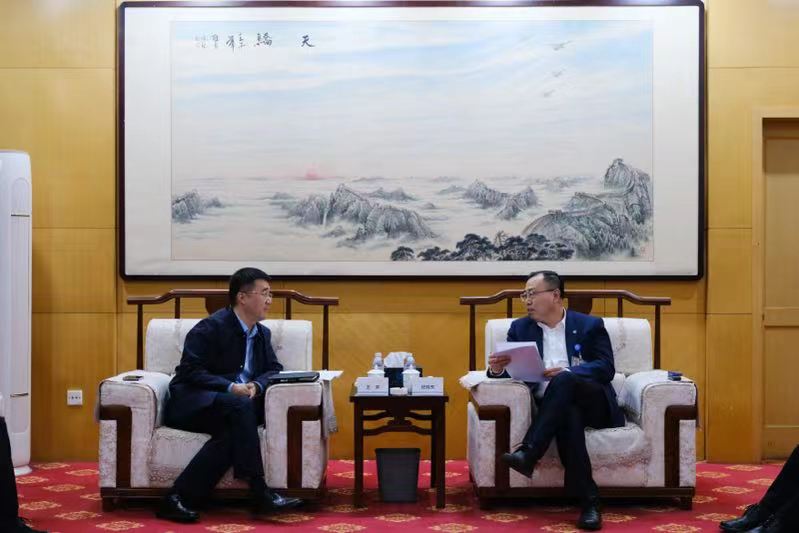 DB���ˡ�(�й���)�ٷ���վ