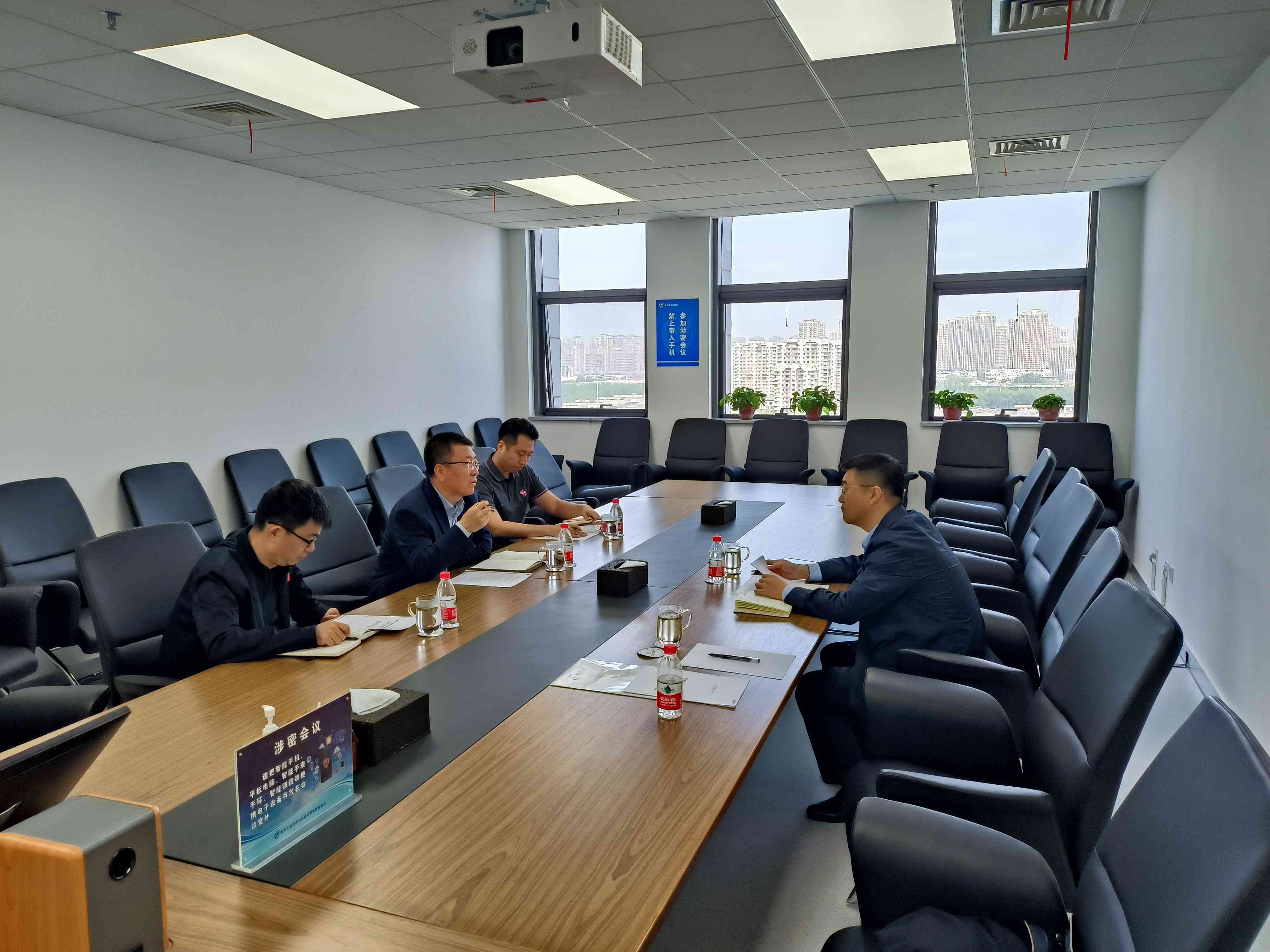 DB真人·(中国区)官方网站