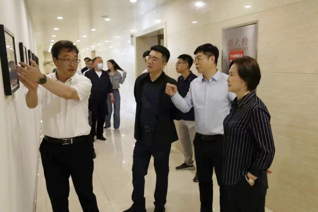 DB���ˡ�(�й���)�ٷ���վ