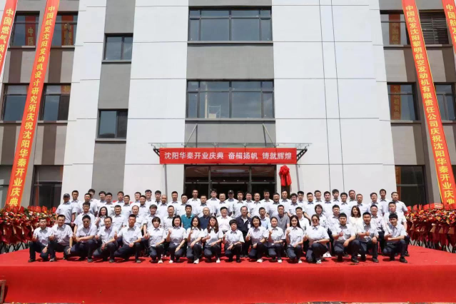 DB���ˡ�(�й���)�ٷ���վ