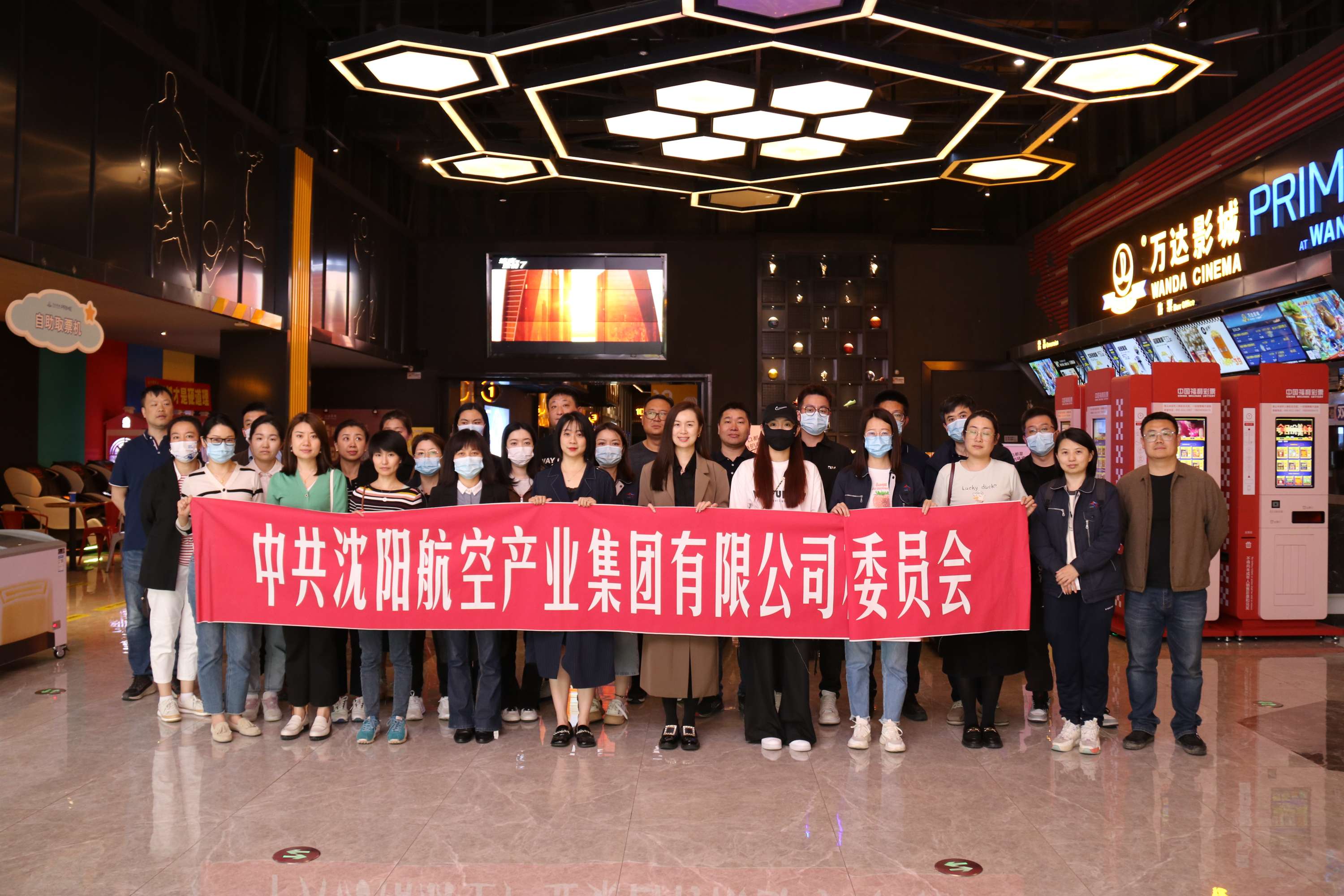 DB���ˡ�(�й���)�ٷ���վ