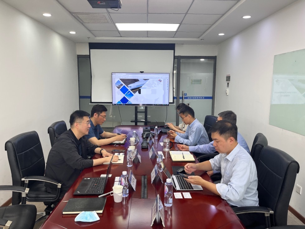 DB���ˡ�(�й���)�ٷ���վ