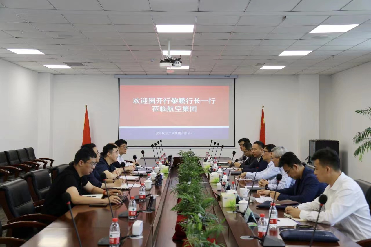 DB���ˡ�(�й���)�ٷ���վ