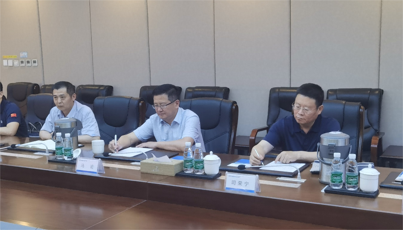 DB���ˡ�(�й���)�ٷ���վ