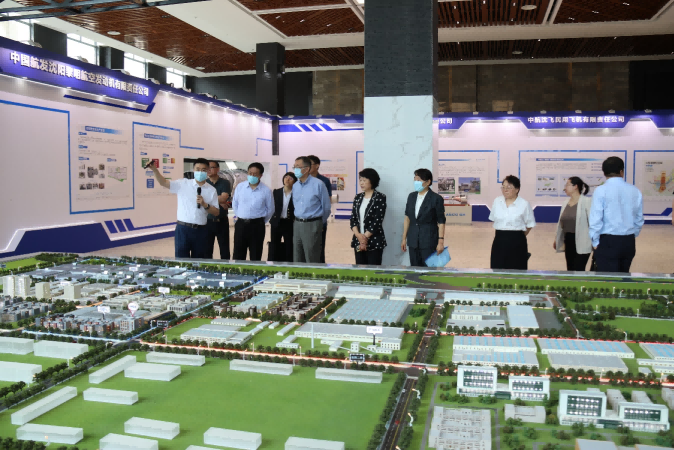 DB���ˡ�(�й���)�ٷ���վ