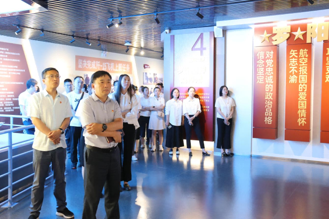 DB���ˡ�(�й���)�ٷ���վ