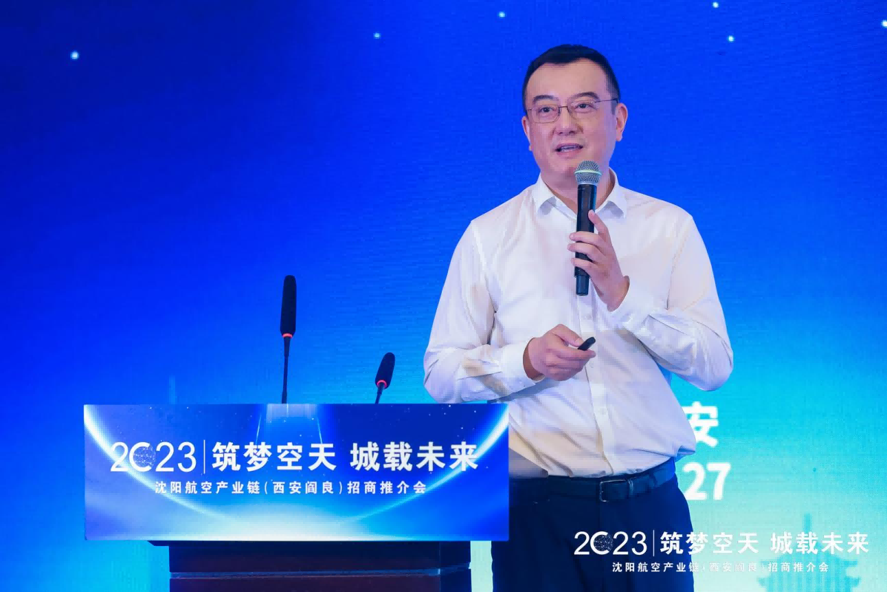 DB���ˡ�(�й���)�ٷ���վ