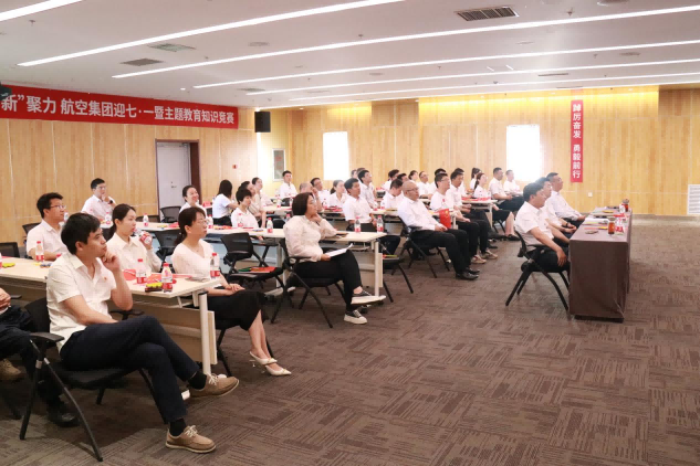 DB���ˡ�(�й���)�ٷ���վ