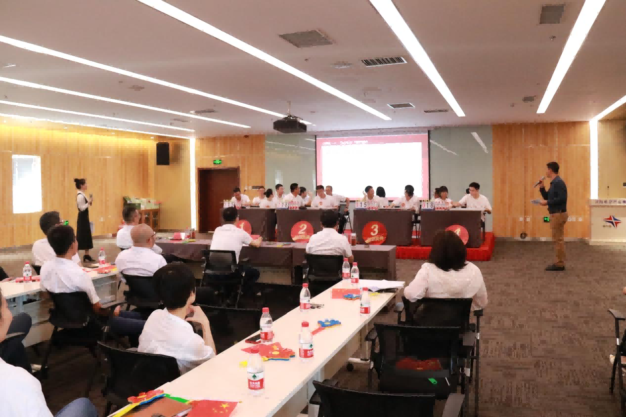 DB���ˡ�(�й���)�ٷ���վ