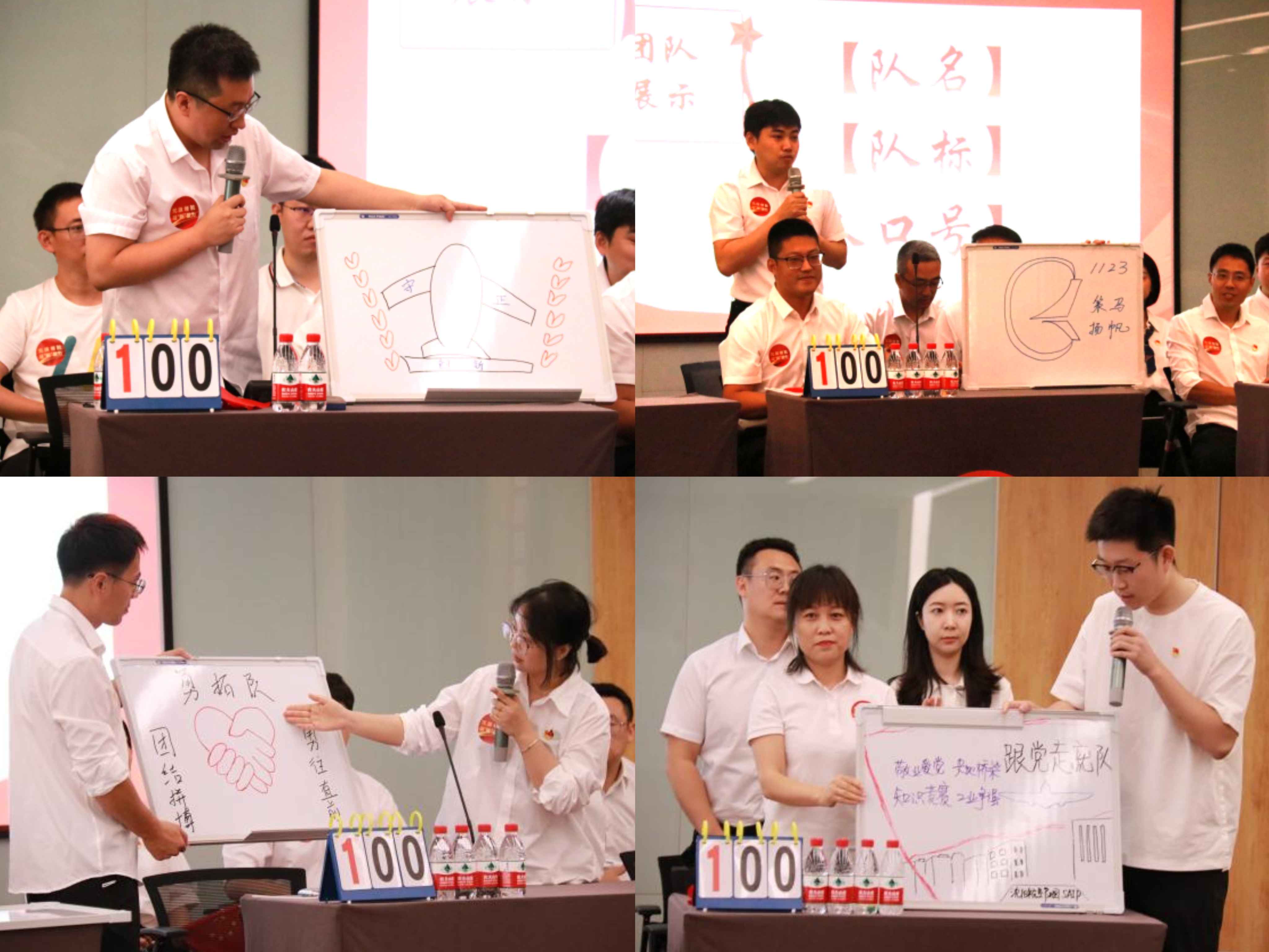 DB���ˡ�(�й���)�ٷ���վ