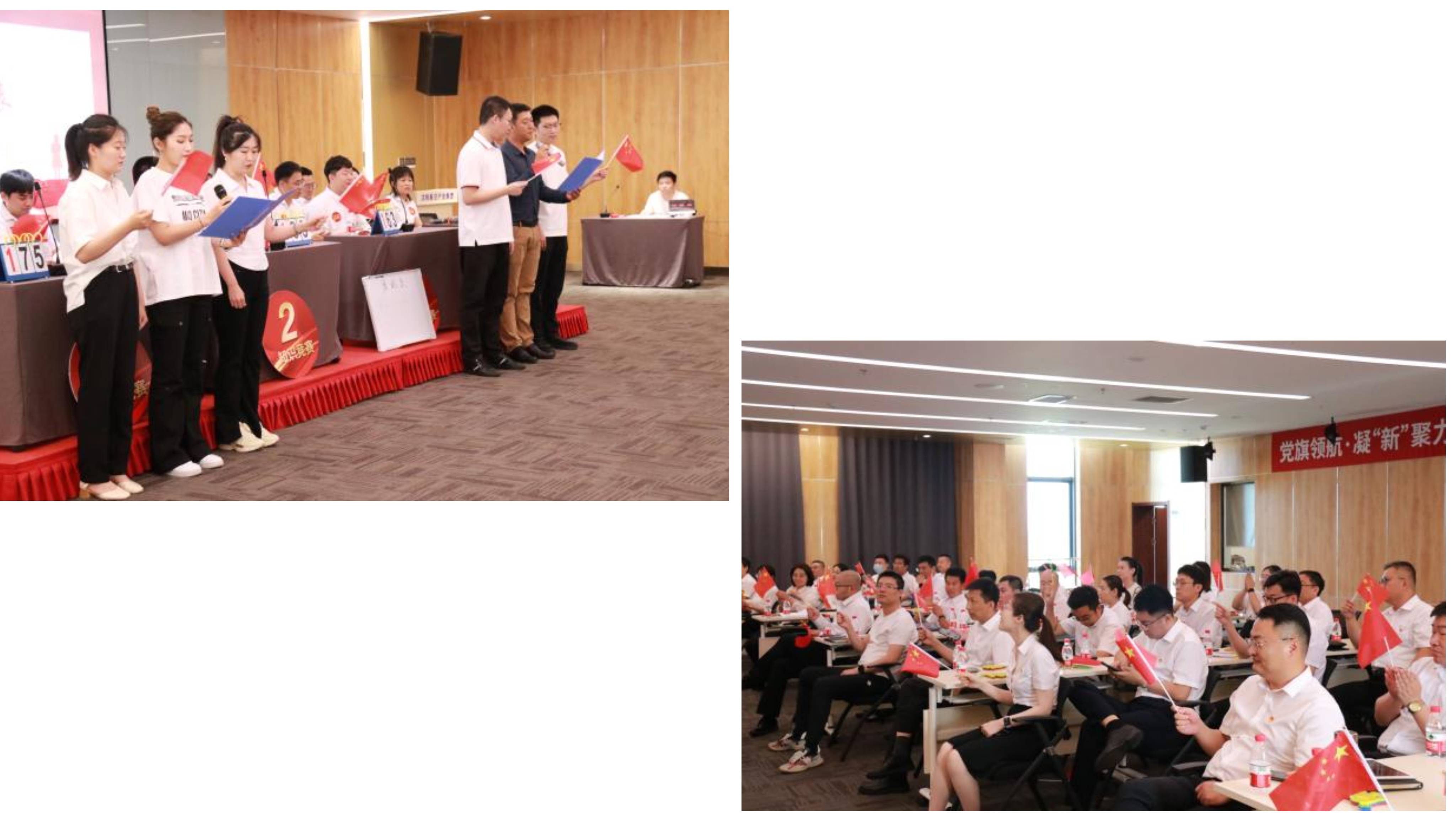 DB���ˡ�(�й���)�ٷ���վ