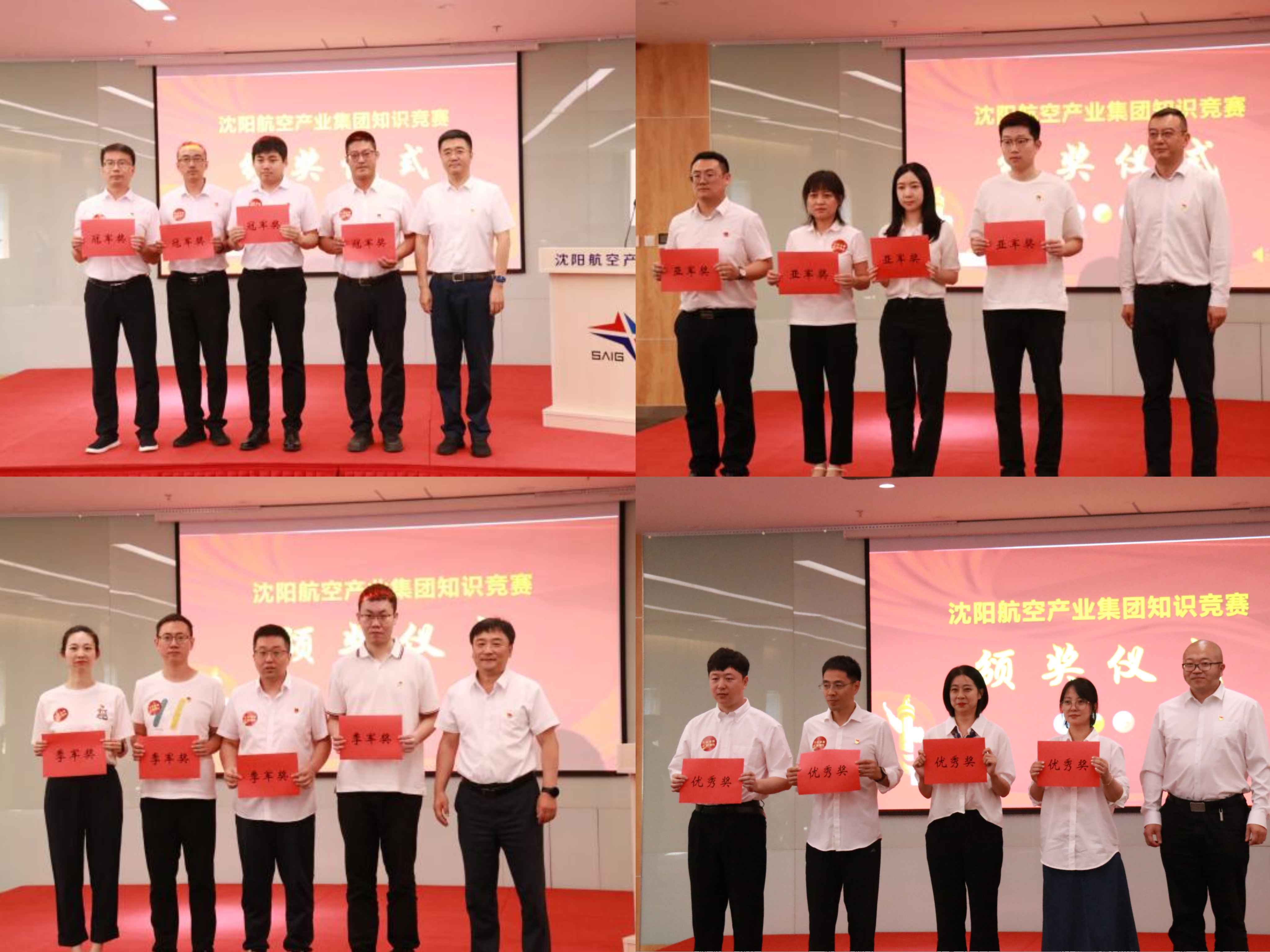 DB���ˡ�(�й���)�ٷ���վ