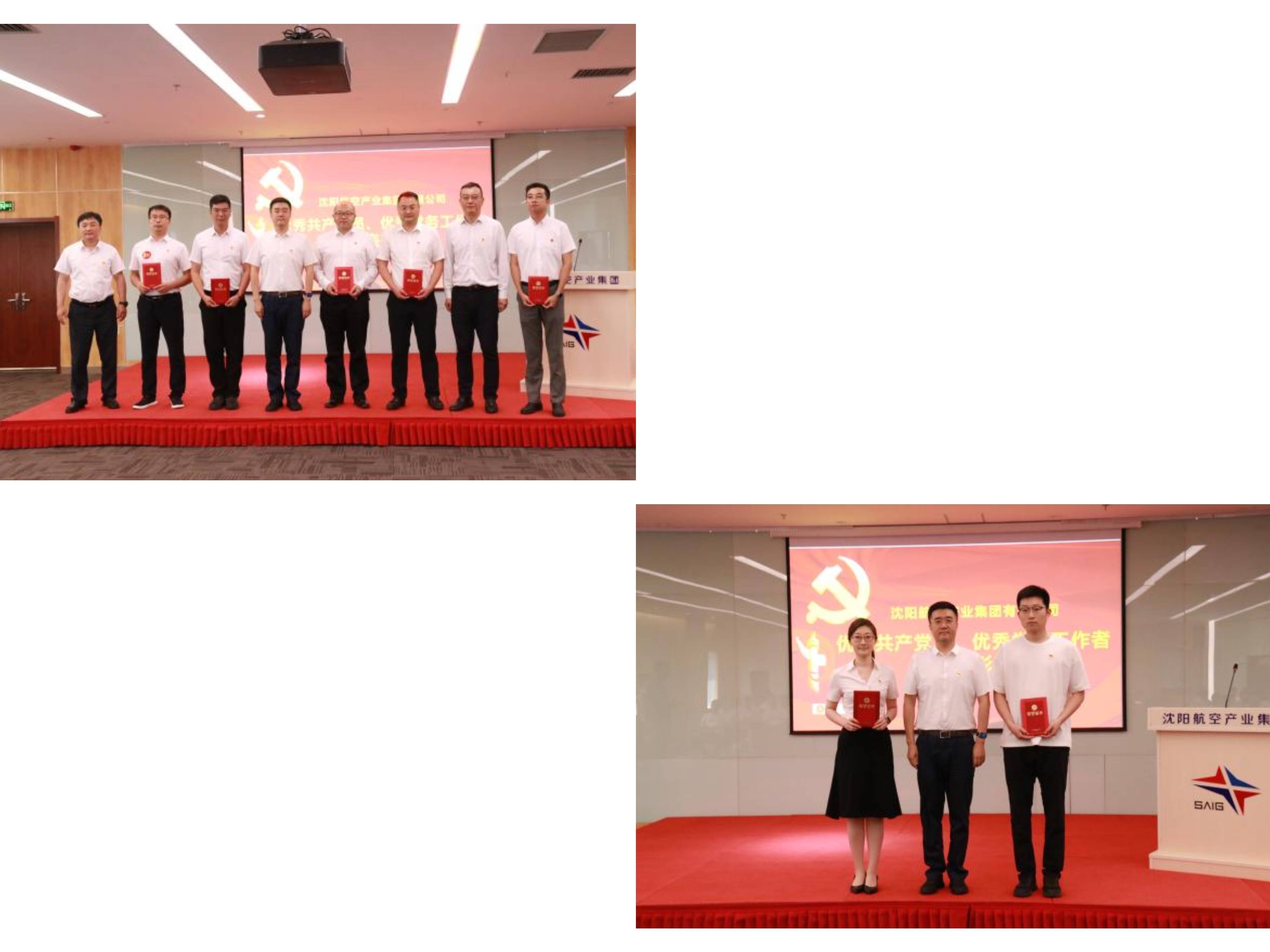 DB���ˡ�(�й���)�ٷ���վ