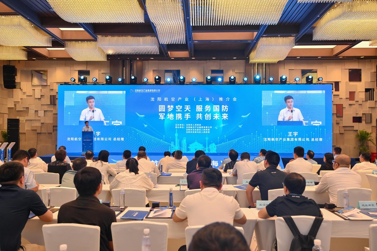 DB���ˡ�(�й���)�ٷ���վ