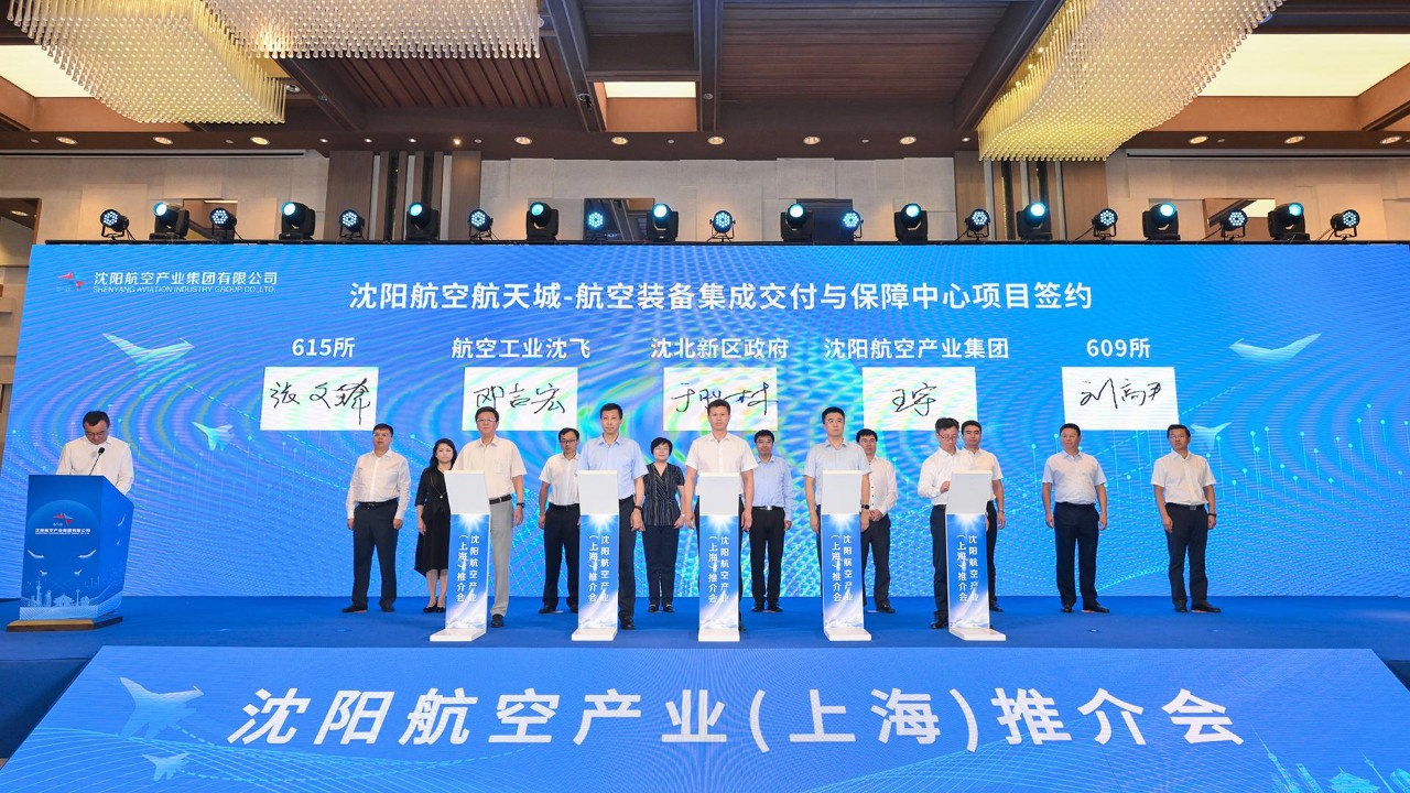 DB���ˡ�(�й���)�ٷ���վ