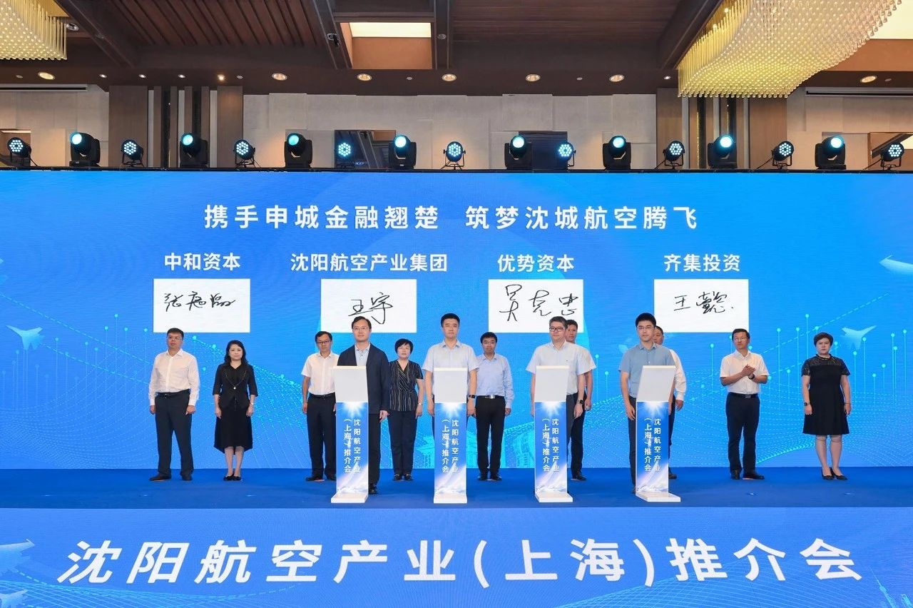 DB���ˡ�(�й���)�ٷ���վ